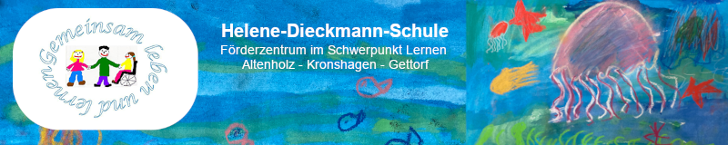 Titelbild